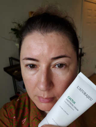 SkinAndScentSaga님이 올린 리뷰 사진 2