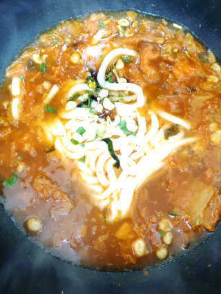 아가맘님이 올린 리뷰 사진 3