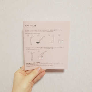 이미라님이 올린 리뷰 사진 3