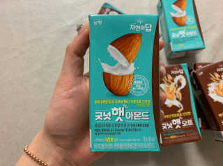 쇼이쇼이님이 올린 리뷰 사진 3
