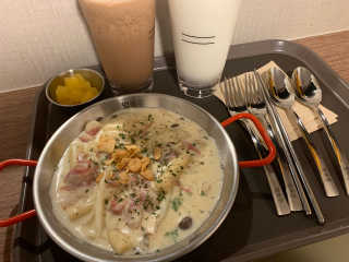 suna88님이 올린 리뷰 사진 4