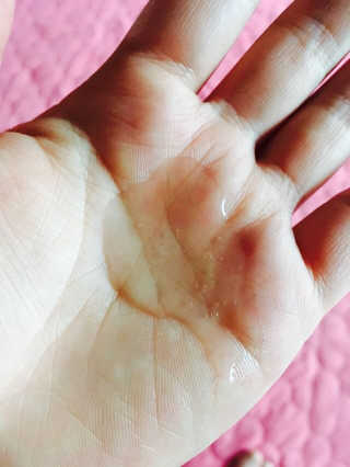 JihyeShin님이 올린 리뷰 사진 2