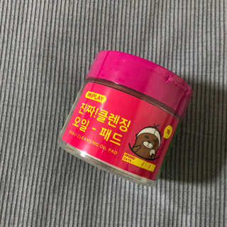 마이욱님이 올린 리뷰 사진 1