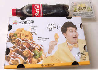 은비니님이 올린 리뷰 사진 2