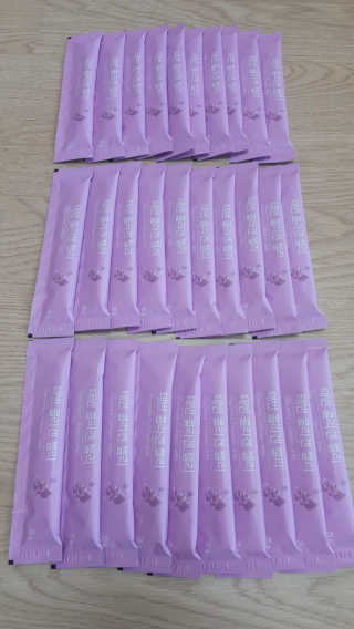 노는언니님이 올린 리뷰 사진 3