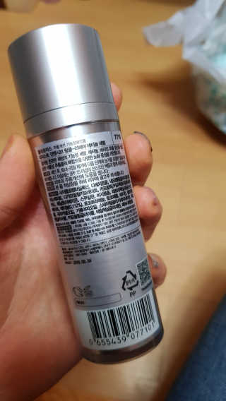 이영실님이 올린 리뷰 사진 2