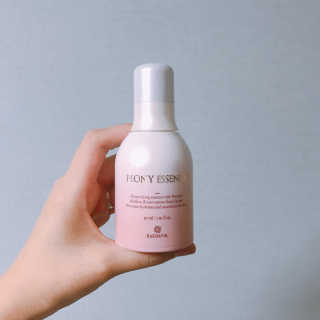 wwang님이 올린 리뷰 사진 1