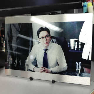 정지홍님이 올린 리뷰 사진 1