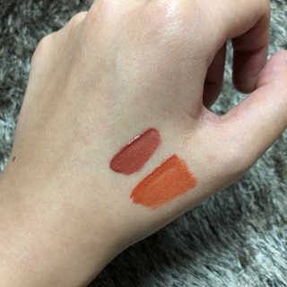 정민님이 올린 리뷰 사진 4