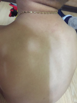 헤이눌님이 올린 리뷰 사진 3