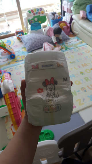 김민지님이 올린 리뷰 사진 3