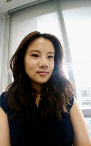 문띠님이 올린 리뷰 사진 1
