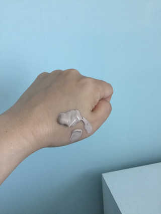 반갑습니다님이 올린 리뷰 사진 2