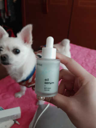 Juava님이 올린 리뷰 사진 3