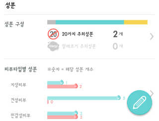 쁘르님이 올린 리뷰 사진 3