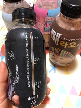 yunaaa님이 올린 리뷰 사진 3