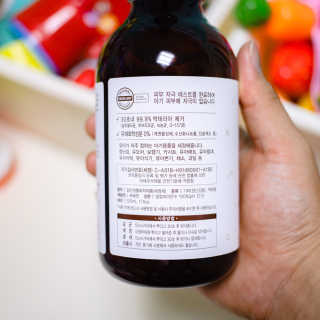 핑크돼지님이 올린 리뷰 사진 4