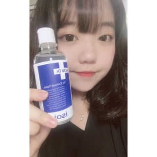 홍시님이 올린 리뷰 사진 2