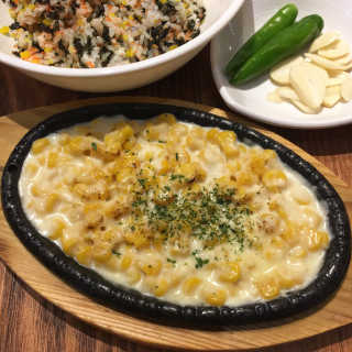 민지님이 올린 리뷰 사진 3