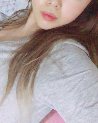 SYChu님이 올린 리뷰 사진 3
