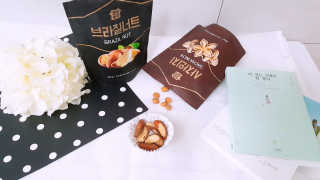 긍정쏠님이 올린 리뷰 사진 1