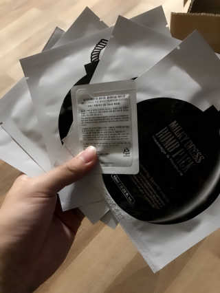 류희환님이 올린 리뷰 사진 1