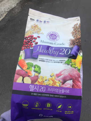 망구님이 올린 리뷰 사진 3