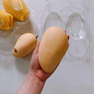 빠다님이 올린 리뷰 사진 3