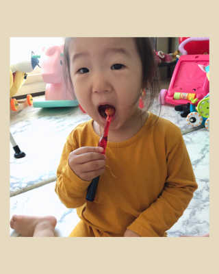 째콩이네님이 올린 리뷰 사진 2