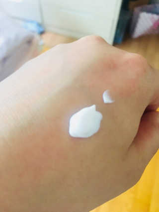 BoRamLee님이 올린 리뷰 사진 2