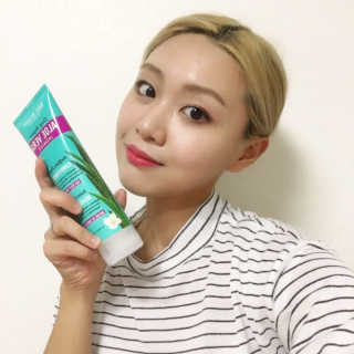 혜미님이 올린 리뷰 사진 2