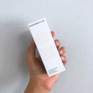 김수정님이 올린 리뷰 사진 2