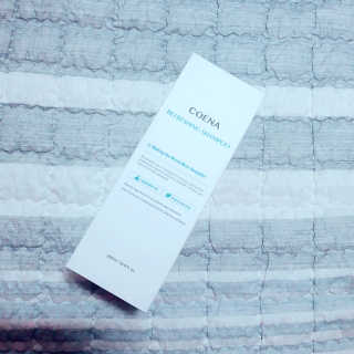 코에나샴푸 500ml — 5점을 준 리뷰어가 2019년 7월 올린 사용 사진