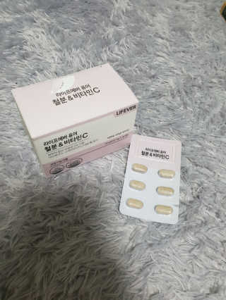 검이님이 올린 리뷰 사진 1