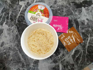 도엽럽님이 올린 리뷰 사진 2