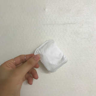 김소정님이 올린 리뷰 사진 2