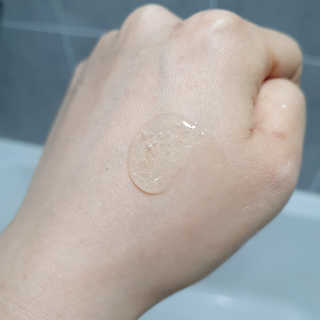 쏘블리님이 올린 리뷰 사진 3