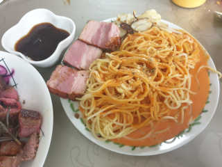 BebeMom님이 올린 리뷰 사진 3