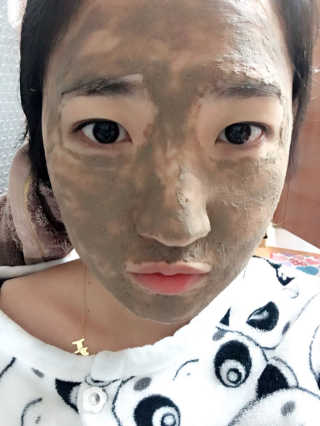 EunjeongRoseChoi님이 올린 리뷰 사진 2