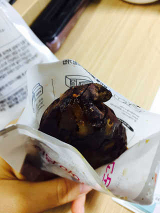 냠냠님이 올린 리뷰 사진 3