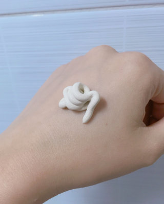 r2rong님이 올린 리뷰 사진 2