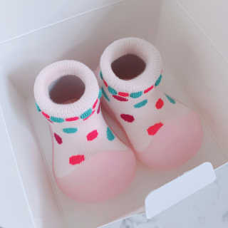 달디유님이 올린 리뷰 사진 2