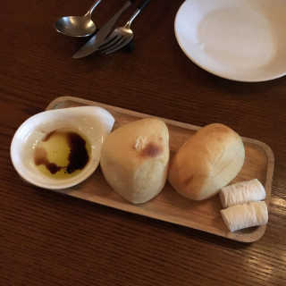 민지님이 올린 리뷰 사진 3