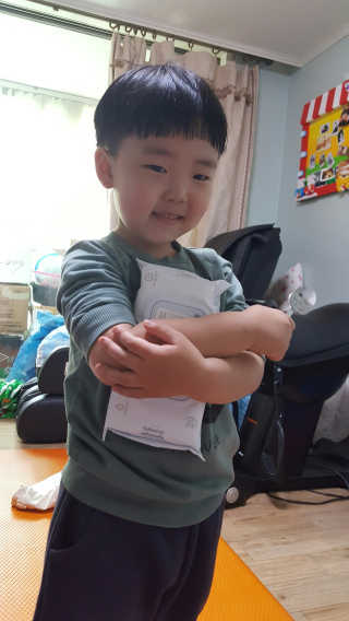 박은정님이 올린 리뷰 사진 1
