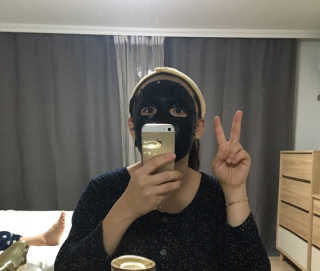윤지은님이 올린 리뷰 사진 2