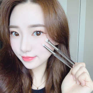 피카소꼴레지오니 239, 224, 19 — 3.5점을 준 리뷰어가 2019년 9월 올린 사용 사진