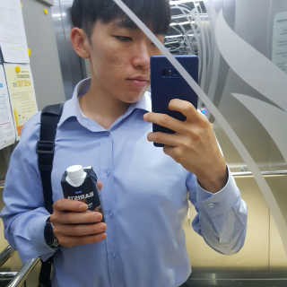 SangKiSon님이 올린 리뷰 사진 3