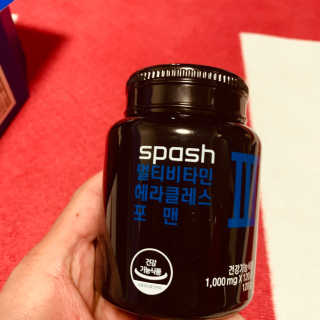 YoungkwanKim님이 올린 리뷰 사진 1