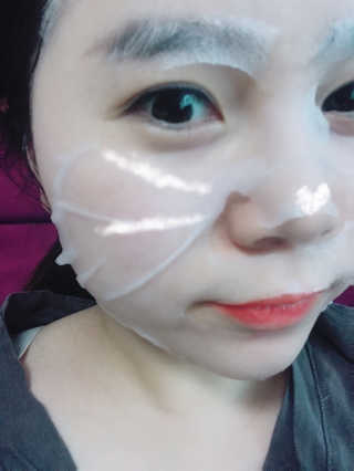 따리님이 올린 리뷰 사진 2