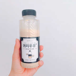 HyunjungPark님이 올린 리뷰 사진 3